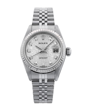 From rare and collectible pieces to nostalgic slices of heritage